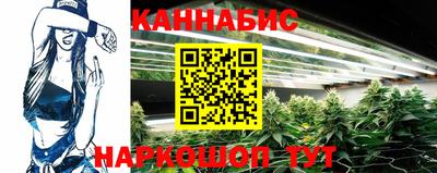 кокаин колумбия Коммунар