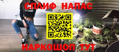 кокаин колумбия Коммунар