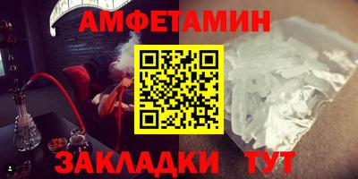 кокаин колумбия Коммунар