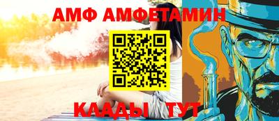 кокаин колумбия Коммунар